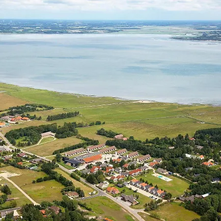 Lxxvii Blavand