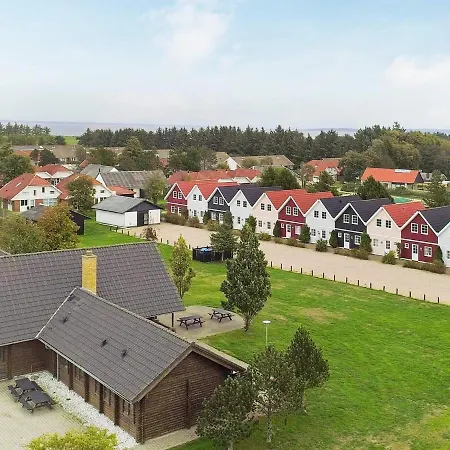 Lxxvii * Blåvand