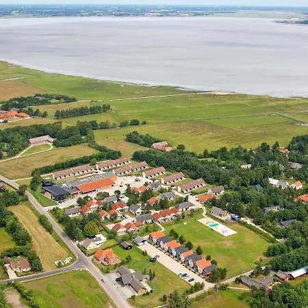 Dom wakacyjny Lxxvii
