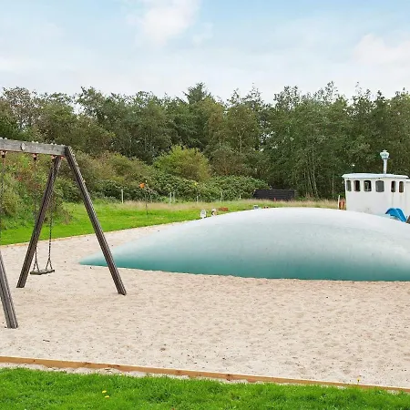 Lxxvii * Blåvand