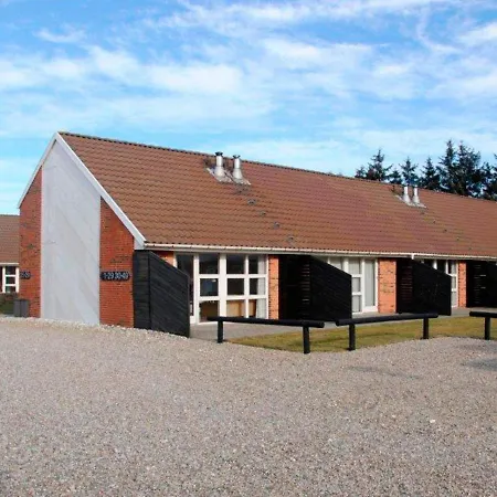 Lxxvii * Blåvand
