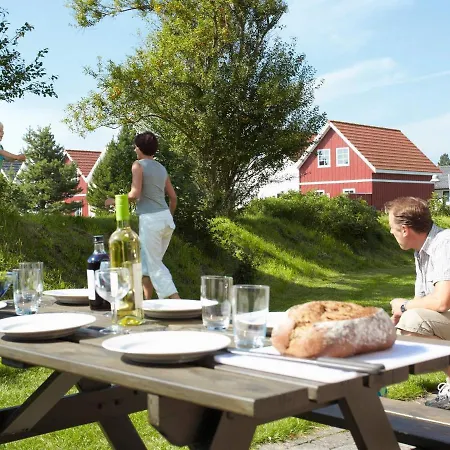 Lxxvii Blåvand