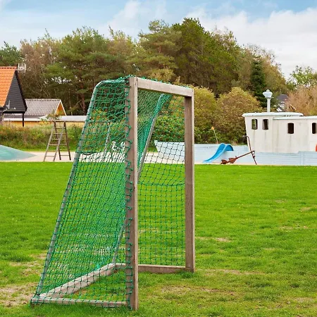 Lxxvii * Blåvand